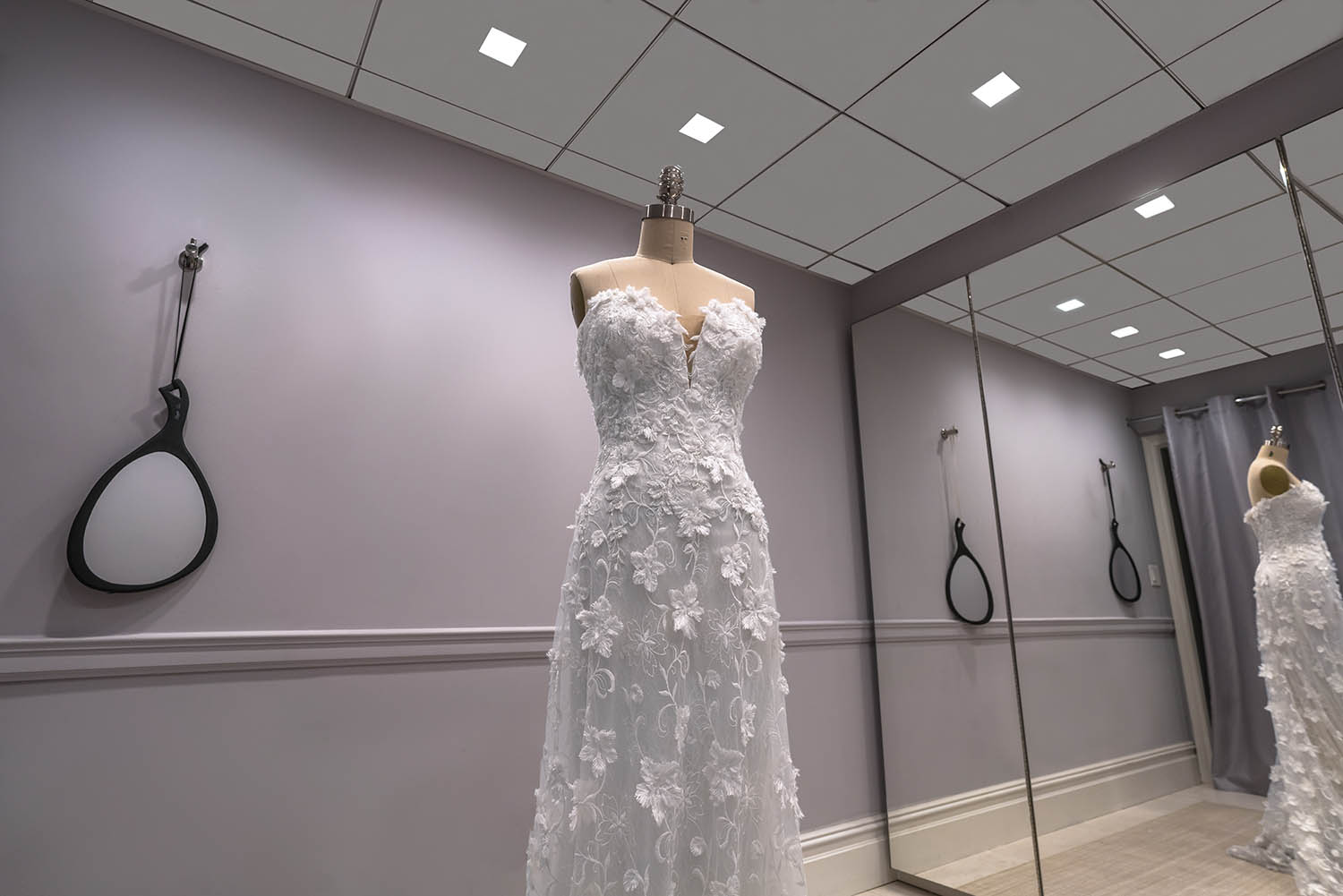 KLEINFELD_AMERLUX_v1.jpg