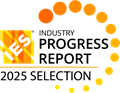 Industry-Progress-Report-2025-Seal_Color_White-Background.png