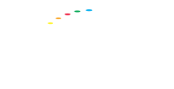 Amerlux logo