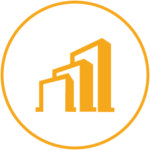 Architectural Commercial