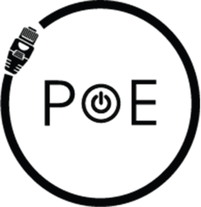 Power Over Ethernet