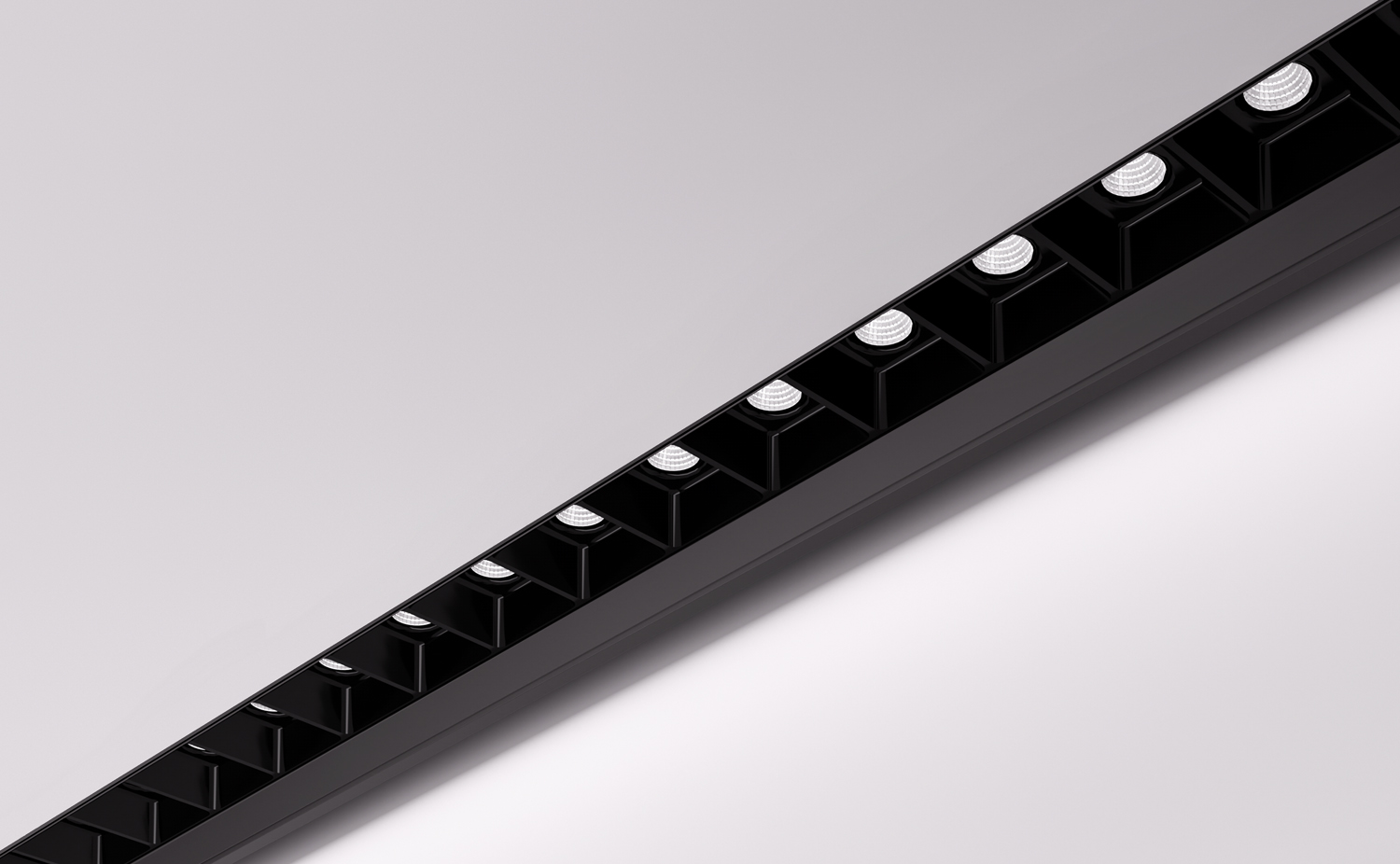 Comfort Vue Perimeter